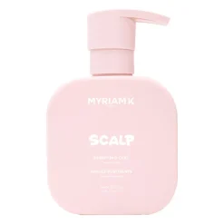 Masque pré-shampooing argile purifiante Scalp
