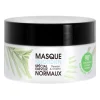 Masque quotidien cheveux normaux Gamme Nature