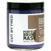 Masque raviveur Perfect Brune Mask