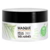 Masque reconstructeur cheveux très abîmés Gamme Nature