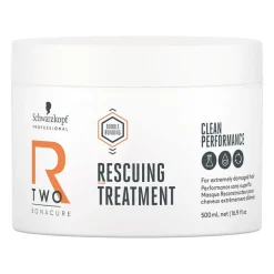Masque reconstructeur R-Two 500ml