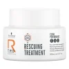 Masque reconstructeur R-Two 200ml