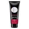 Masque repigmentant Keratin Color Pigment rouge