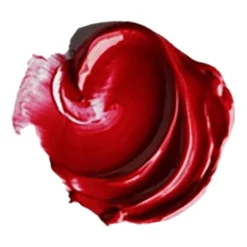 Masque repigmentant Keratin Color Pigment rouge