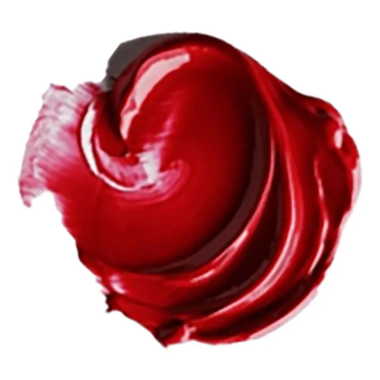 Masque repigmentant Keratin Color Pigment rouge