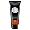 Masque repigmentant Keratin Color Pigment cuivré