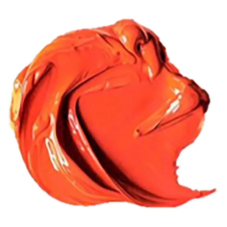 Masque repigmentant Keratin Color Pigment cuivré