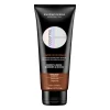 Masque repigmentant Keratin Color Pigment marron