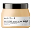 Masque restructurant intense Absolut Repair 500 ml