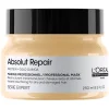 Masque restructurant intense Absolut Repair 250 ml
