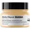 Masque restructurant léger Absolut Repair Gold 250 ml