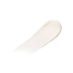 Masque restructurant Structure+ pour cheveux colorés Color Motion+