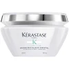 Masque revitalisant essentiel Symbiose