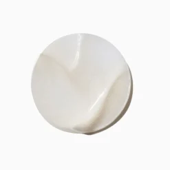 Masque revitalisant essentiel Symbiose