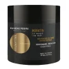 Masque réparateur Essentiel Keratin 500ml