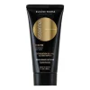 Masque réparateur Essentiel Keratin format voyage 50ml