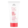 Masque réparateur pour cheveux abîmés BC Repair Rescue 30ml