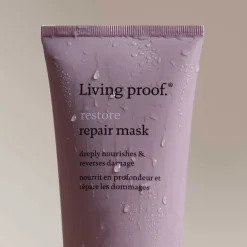 Masque réparateur Restore