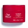 Masque réparateur Ultimate Repair