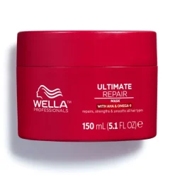 Masque réparateur Ultimate Repair