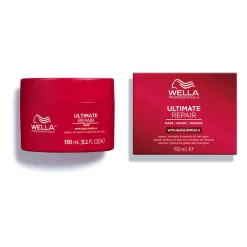 Masque réparateur Ultimate Repair
