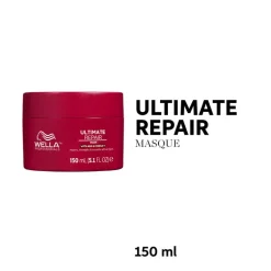 Masque réparateur Ultimate Repair