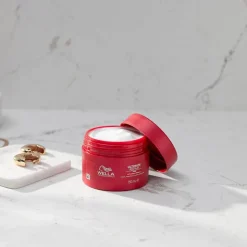 Masque réparateur Ultimate Repair