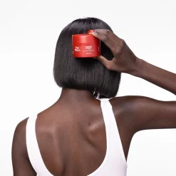 Masque réparateur Ultimate Repair