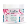 Masque soin conditionneur nutritif Acticurl