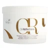Masque sublimateur de lumière Oil Reflections 500ml