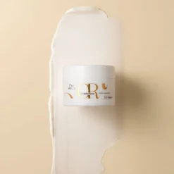 Masque sublimateur de lumière Oil Reflections 500ml