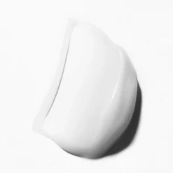 Masque Thérapiste Résistance