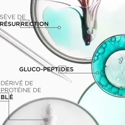 Masque Thérapiste Résistance