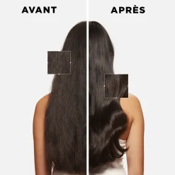 Masque Thérapiste Résistance