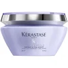 Masque Ultra-Violet Blond Absolu