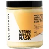Masque Vegan Repair