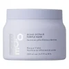 Masque violet Blondme Bond Repair Neutralisant