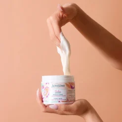 Masque-sorbet Tendre Passion