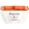 Masquintense Nutritive