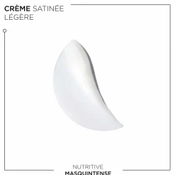 Masquintense Nutritive