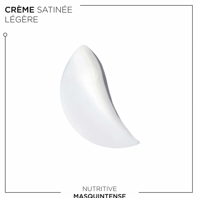 Masquintense Nutritive