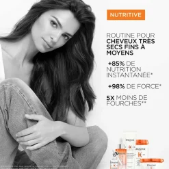 Masquintense Nutritive