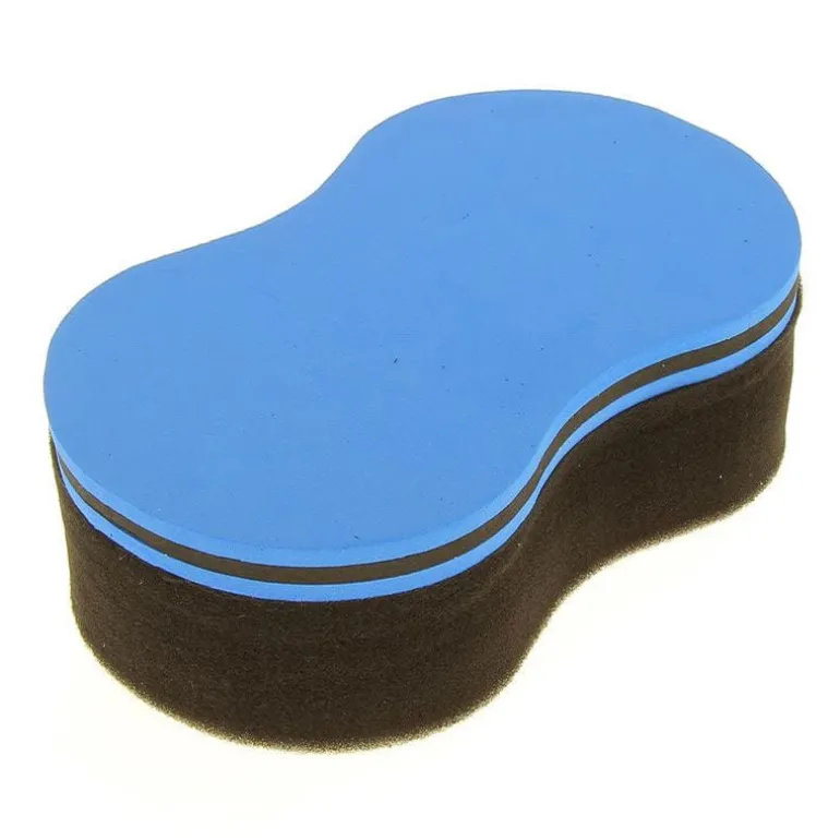 Maxi éponge Magic Twist