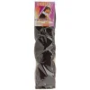 Mèche Afro braid 6