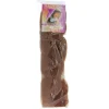 Mèche Afro braid 30