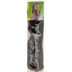 Mèche Afro Xpression 33