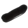 Mini boudin Noir