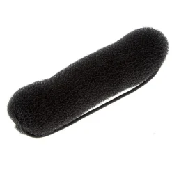 Mini boudin Noir