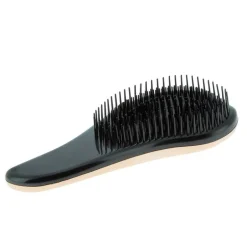 Mini brosse démélante rose gold
