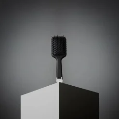 Mini brosse plate The mini all rounder